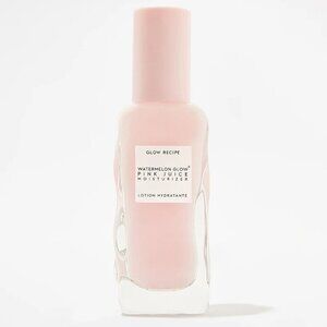 GLOW Recipe Watermelon Glow Pink Juice Moisturizer